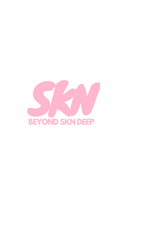 Beyond SKN Deep